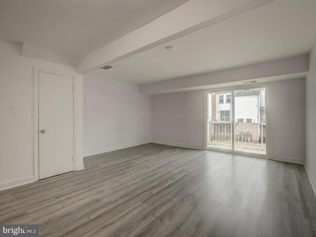 Building Photo - 14373 Saguaro Pl