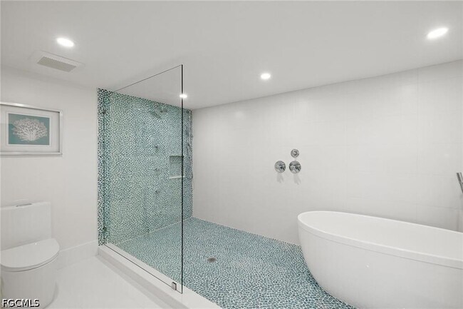 Building Photo - 5601 Turtle Bay Dr