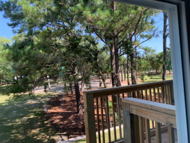 Building Photo - 6518 Sharks Tooth Trl