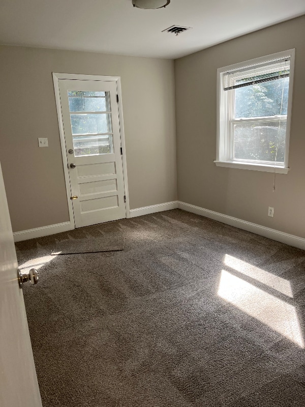 Building Photo - 2310 Wayne Ave