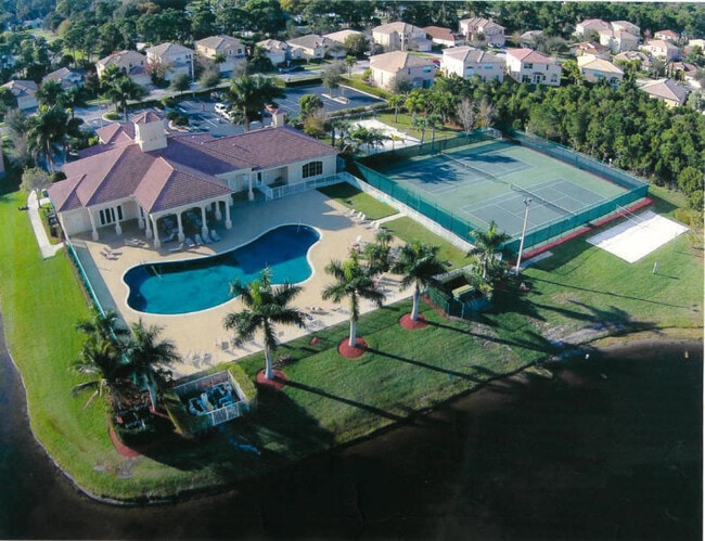 Building Photo - 6140 Santa Margarito Dr