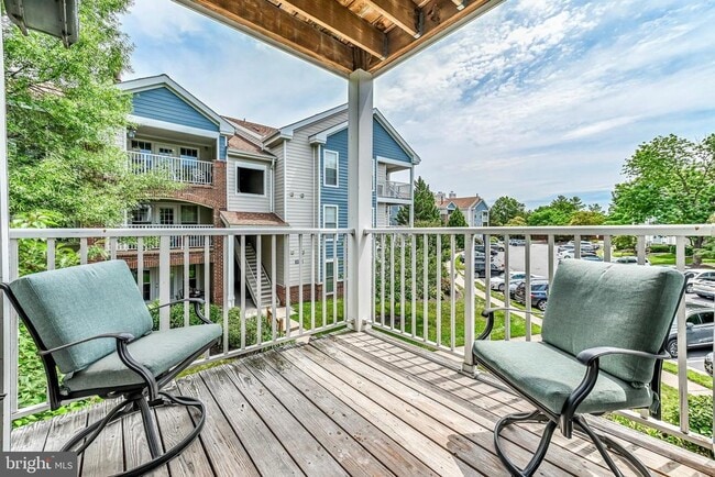 Building Photo - 20991 Timber Ridge Terrace