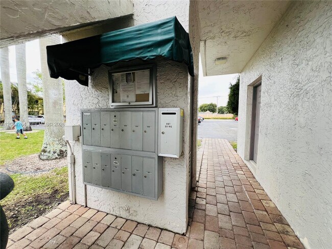 Building Photo - 2050 NW 89th Ave