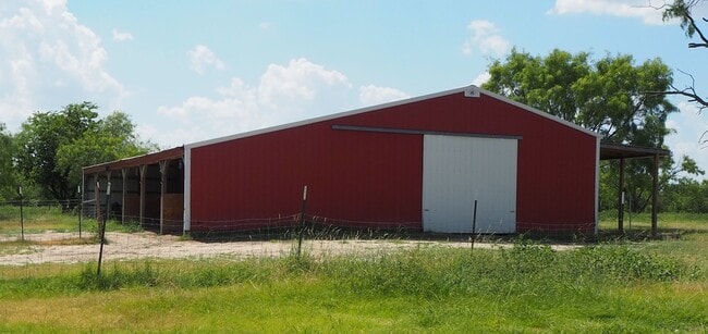 Building Photo - 9561 Hames Rd