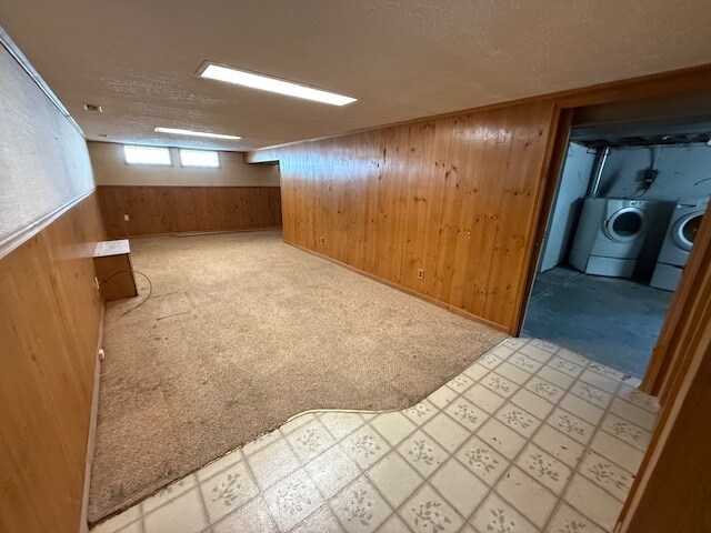 Building Photo - 6107 Greene Dr