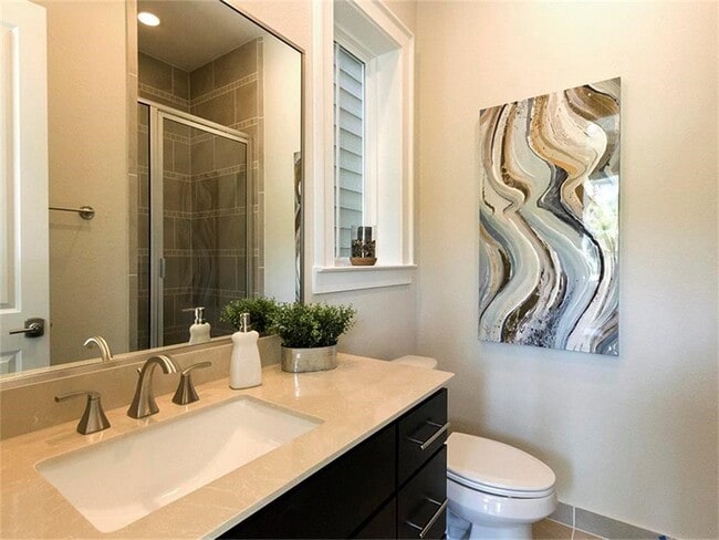 Building Photo - 1208 Bartlett St