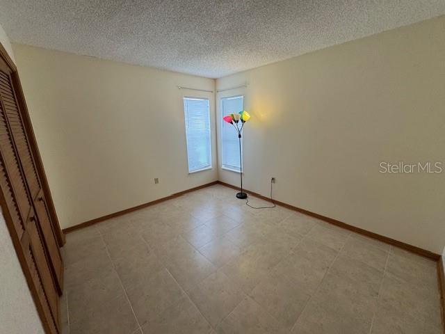 Building Photo - 8201 Rhanbuoy Rd