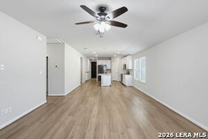 Building Photo - 3045 Casillero St