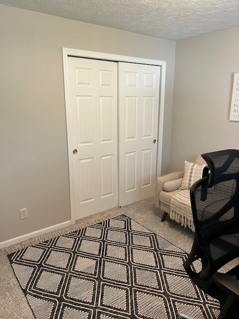 Building Photo - 22 Keran Manor Ct