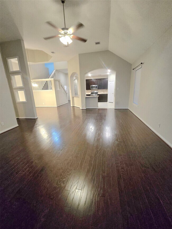 Building Photo - 4810 Goldeneye Dr