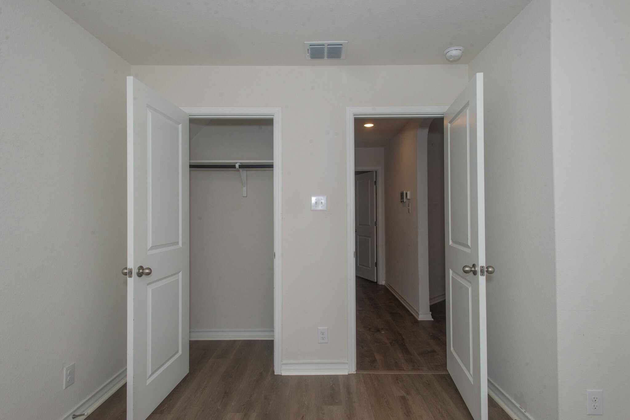 Building Photo - 14059 Coquina Blfs
