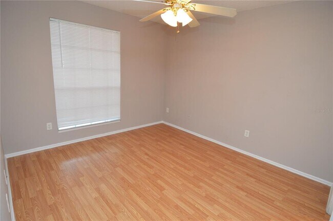 Building Photo - 8653 Fancy Finch Dr