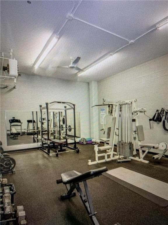 Building Photo - 3060 Pharr Ct N Northwest