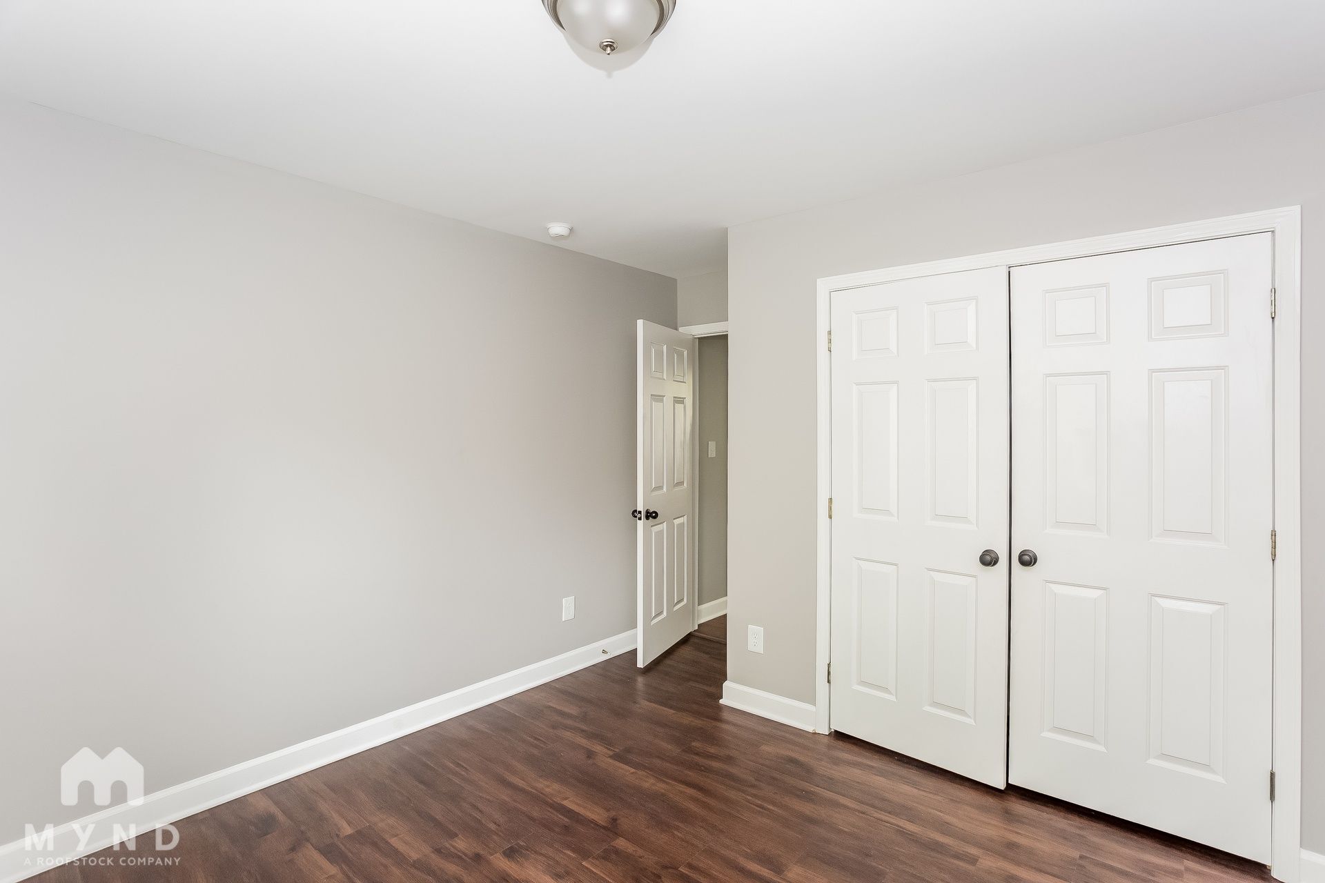 Building Photo - 4601 Rocky Meadow Way