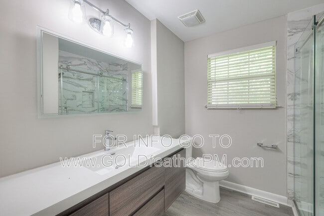 Building Photo - 5510 Country Dr