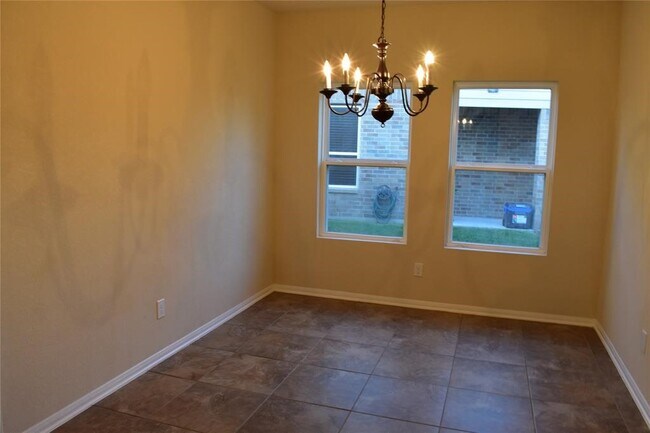 Building Photo - 18910 Windy Stone Dr