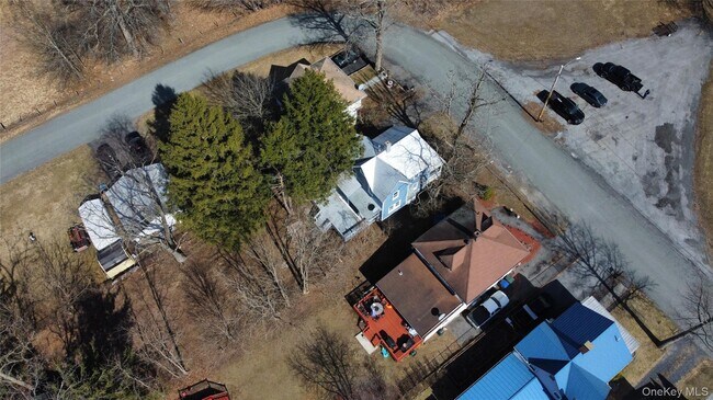 Building Photo - 29 Church St