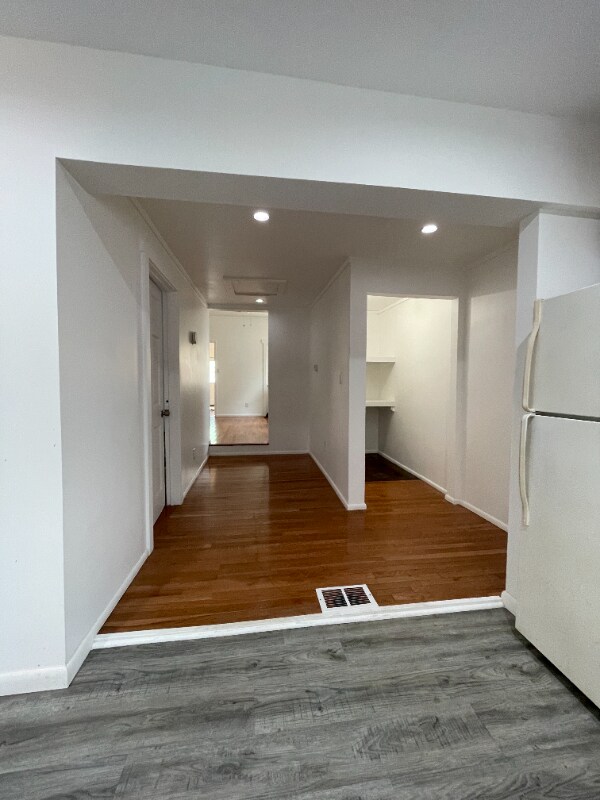 Building Photo - 909 Jefferson St