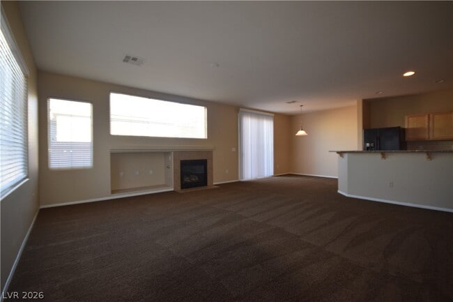 Building Photo - 4036 Joyous St