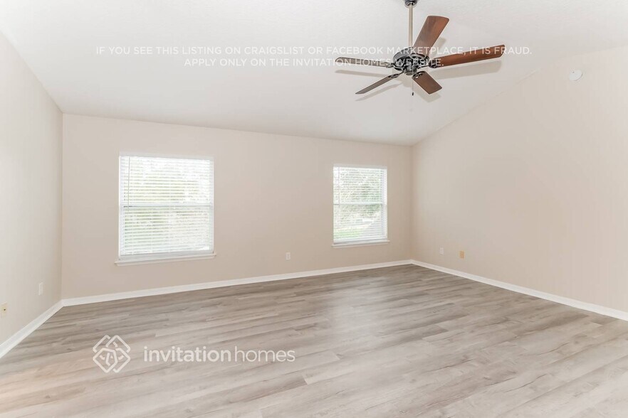 Building Photo - 513 Millstone Dr