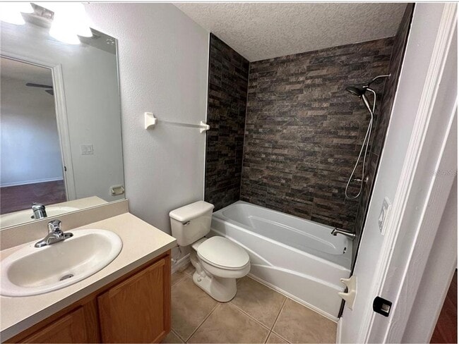 Building Photo - 14443 Prunningwood Pl
