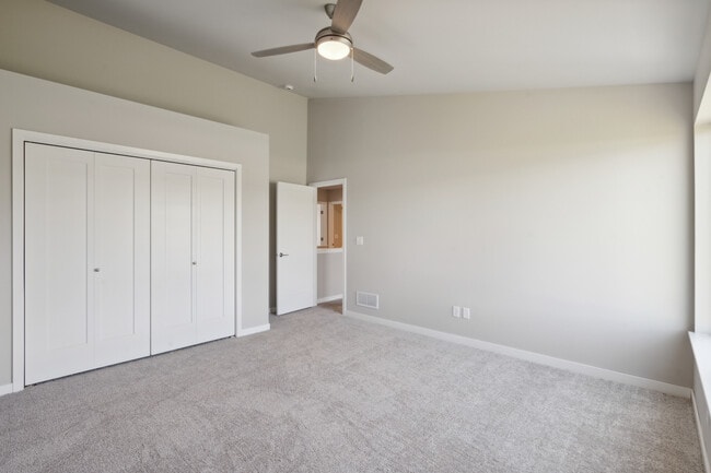Building Photo - 2232 Eversull Ln