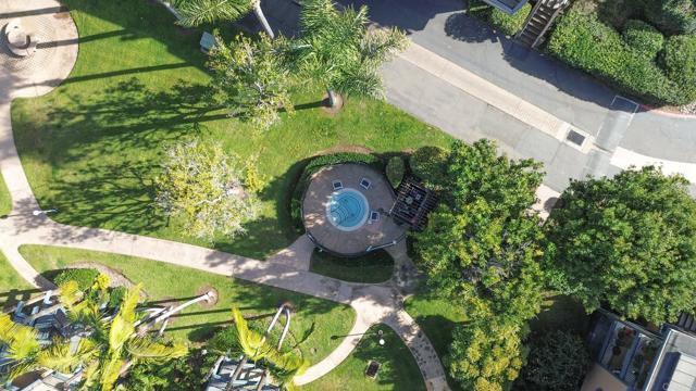 Building Photo - 812 Kalpati Cir