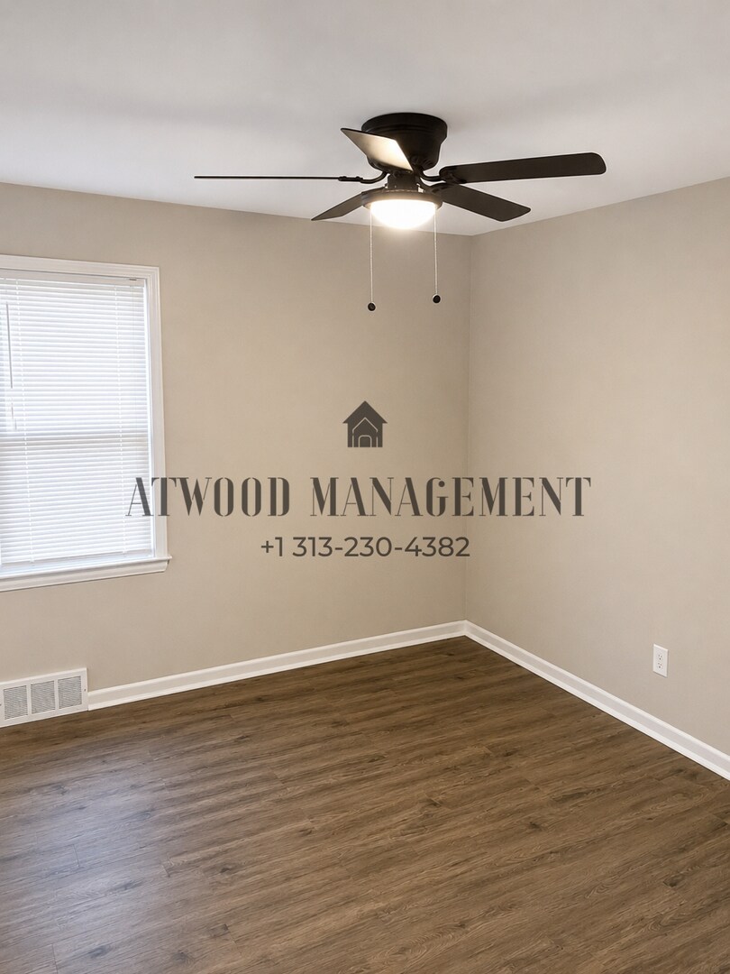 Building Photo - Coming Soon – Beautifully Updated Home *Coming Soon (Move-in ready by 6/1 or Sooner)*!