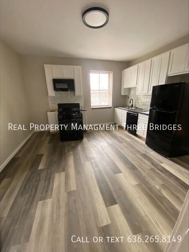 Building Photo - 2622 Accomac St