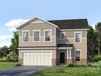 Building Photo - 44 Jazz Dr