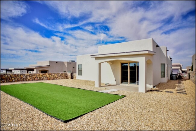 Building Photo - 7454 Wooden Nickel Dr