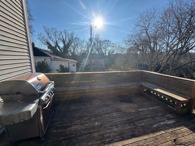 Building Photo - 600 S Broad St SW