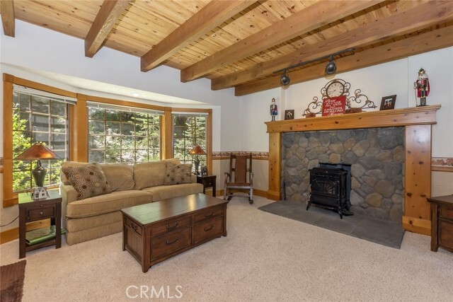 Building Photo - 155 Cypress Dr