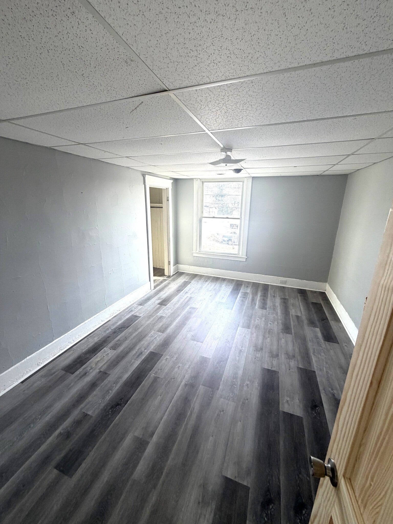 Building Photo - 124 E 21st St