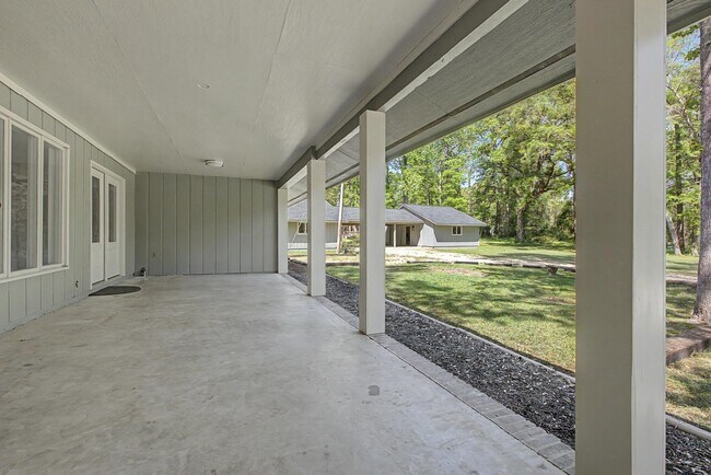 Building Photo - 3308 Gallant Fox Trail