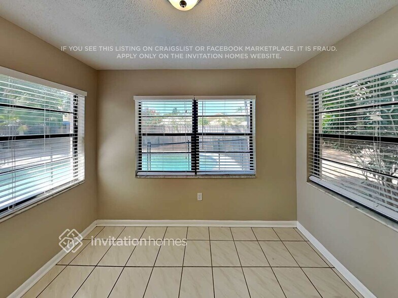 Building Photo - 280 Millstone Dr