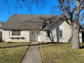 Building Photo - 2789 Rollingdale Ln