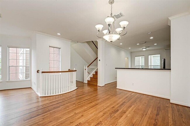 Building Photo - 1425 Oneil St