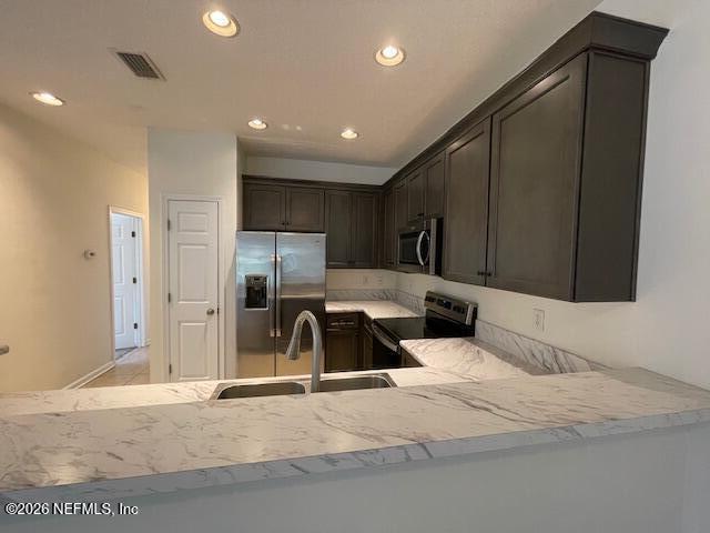 Building Photo - 12301 Kernan Forest Blvd