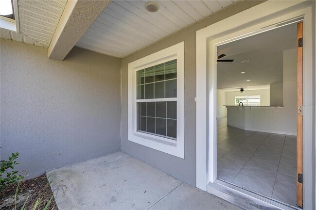 Building Photo - 16062 SE 89th Terrace