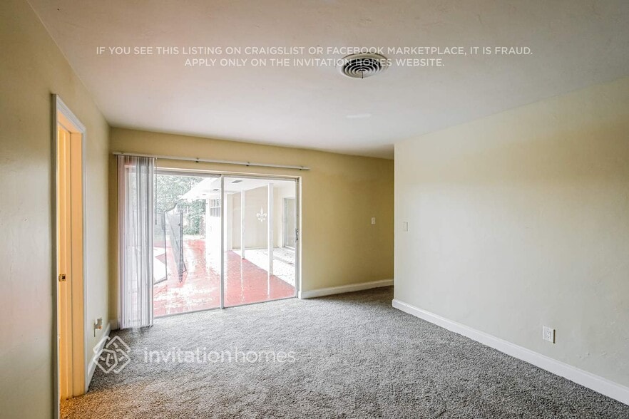 Building Photo - 2151 NW 30th Terrace