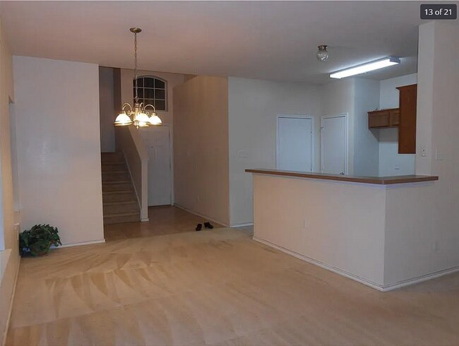 Building Photo - Charming 3-Bed, 3-Bath Home with Fireplace...