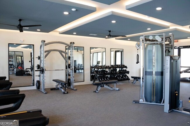 Building Photo - 300 Hwy 81