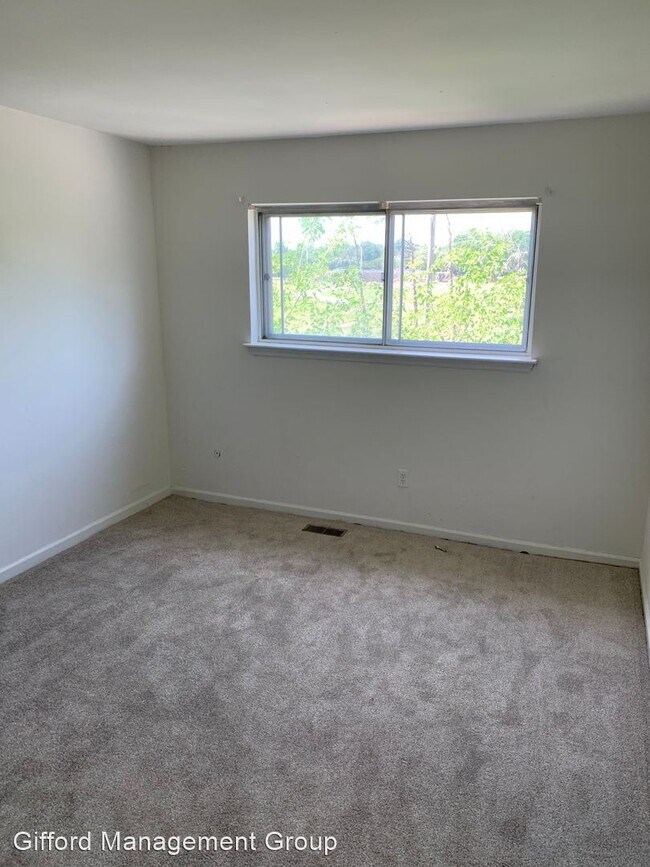 Building Photo - 3 br, 2.5 bath House - 6539 Stoney Point S...