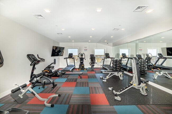 Building Photo - 11 Walley St