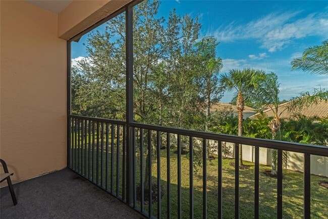 Building Photo - 4134 Via Piedra Cir