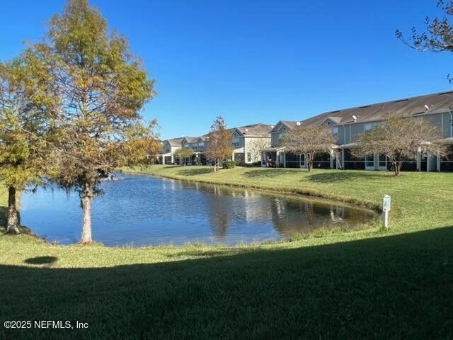 Building Photo - 6937 Woody Vine Dr