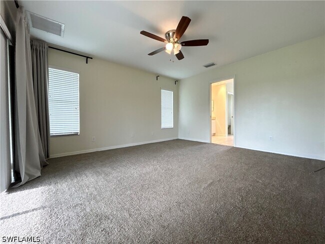 Building Photo - 6143 Hendley Ct