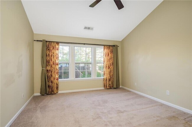 Building Photo - 164 Towey Trail
