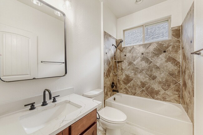 Building Photo - 5013 Pyrenees Pass